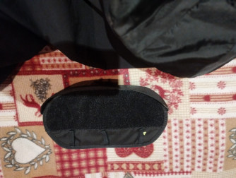 Supair Delight 2 L, L, 2017