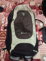 Supair Delight 2 L, L, 2017