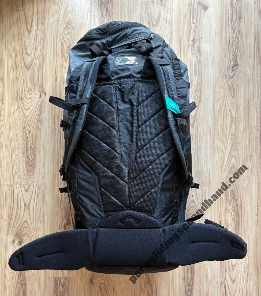 Advance Impress 4, L, 2023 - Изображение 4