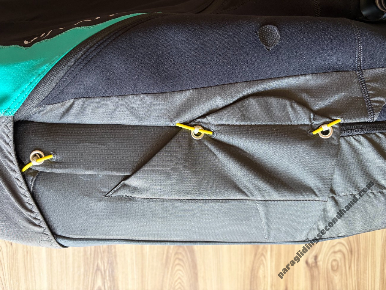 Advance Impress 4, L, 2023 - Изображение 8