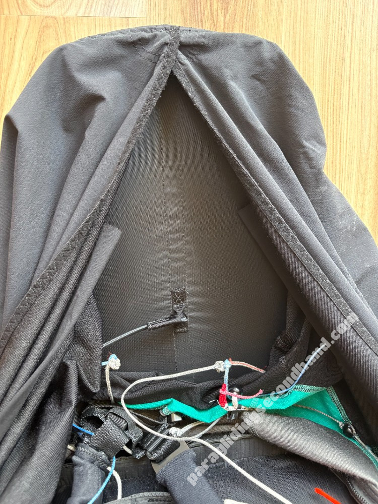 Advance Impress 4, L, 2023 - Изображение 9