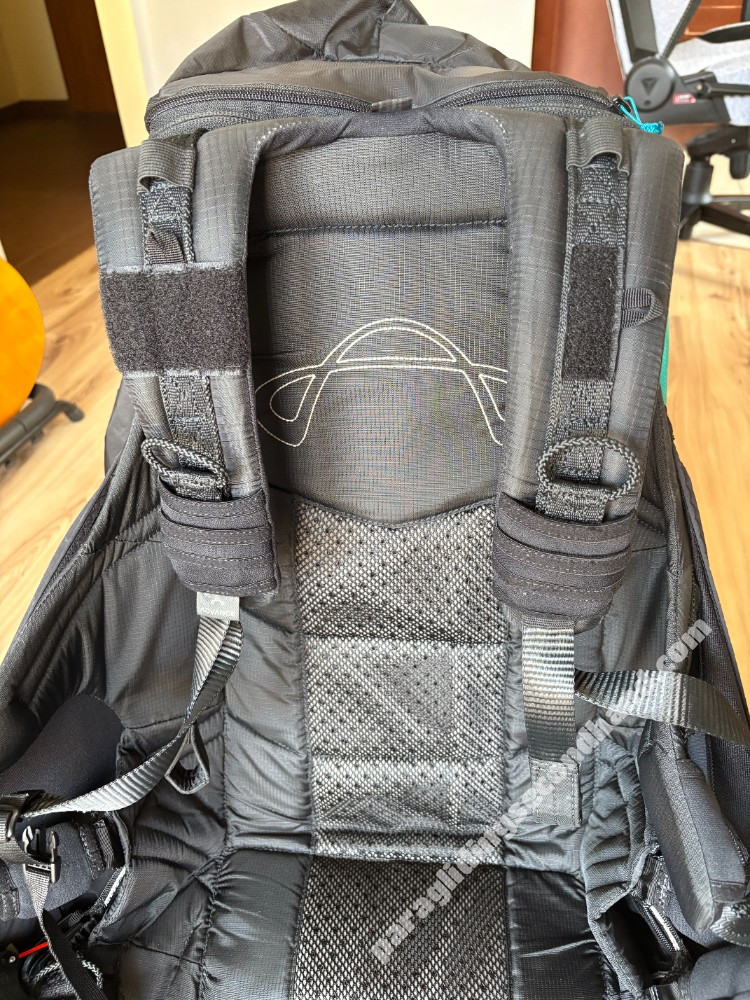 Advance Impress 4, L, 2023 - Изображение 5