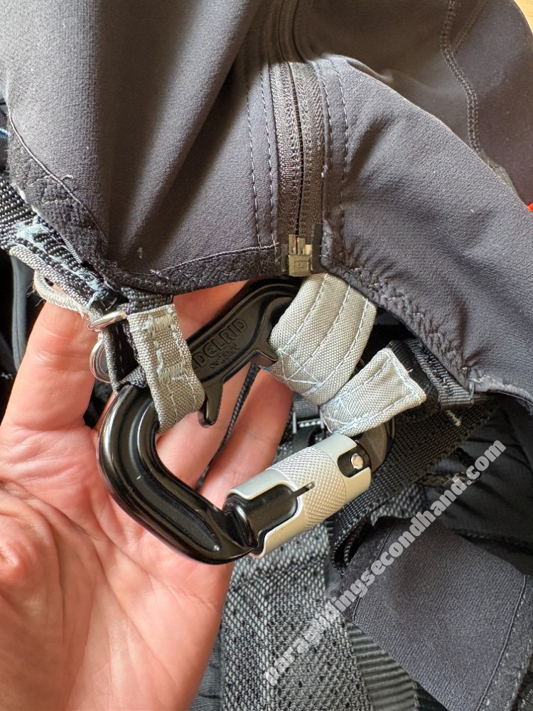 Advance Impress 4, L, 2023 - Изображение 3