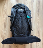 Advance Impress 4, L, 2023