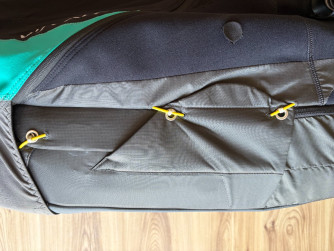 Advance Impress 4, L, 2023