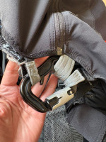 Advance Impress 4, L, 2023