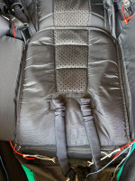 Advance Impress 4, L, 2023