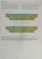 BGD Cyclone, 42, 2024, (150-450kg), 40h