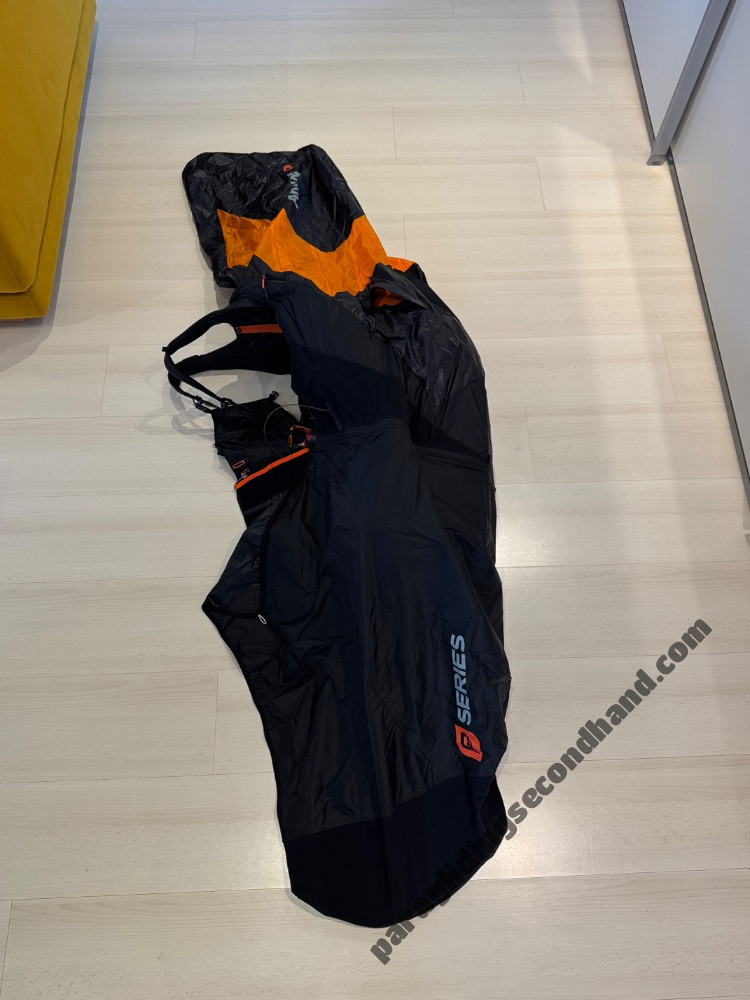 Niviuk Arrow P, M, 2025