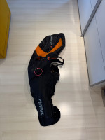 Niviuk Arrow P, M, 2025