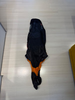 Niviuk Arrow P, M, 2025