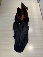 Niviuk Arrow P, M, 2025