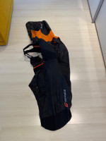 Niviuk Arrow P, M, 2025