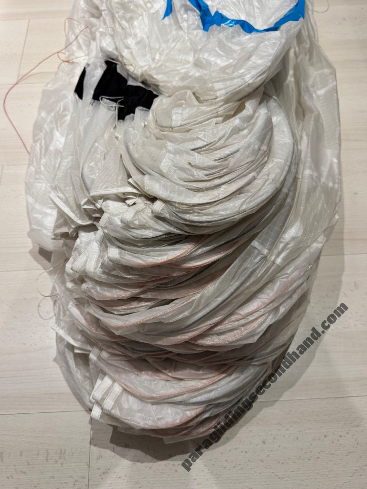 Phi SCALA 2 LIGHT, 18, 2023, (65-85kg), 35h - Image 4