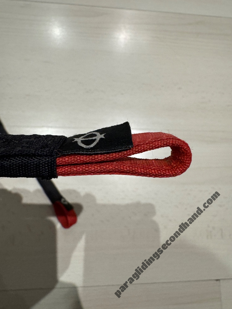 Phi SCALA 2 LIGHT, 18, 2023, (65-85kg), 35h - Image 2