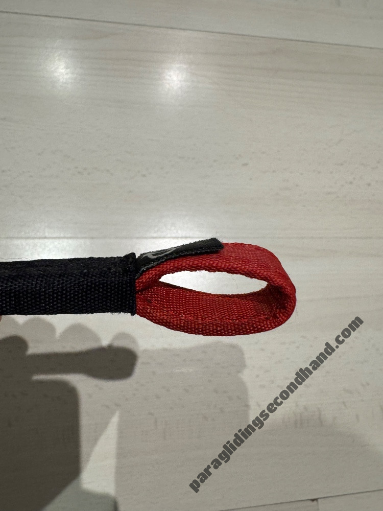 Phi SCALA 2 LIGHT, 18, 2023, (65-85kg), 35h - Image 3