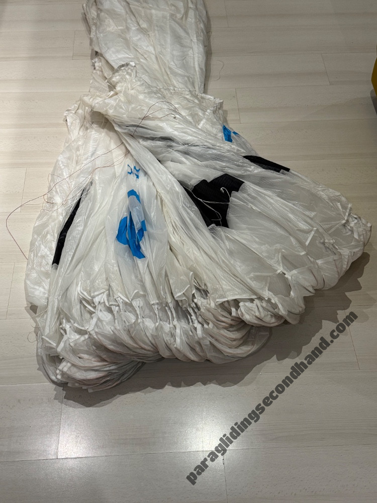 Phi SCALA 2 LIGHT, 18, 2023, (65-85kg), 35h - Image 6