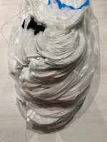 Phi SCALA 2 LIGHT, 18, 2023, (65-85kg), 35h