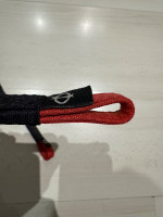 Phi SCALA 2 LIGHT, 18, 2023, (65-85kg), 35h