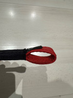 Phi SCALA 2 LIGHT, 18, 2023, (65-85kg), 35h