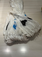 Phi SCALA 2 LIGHT, 18, 2023, (65-85kg), 35h