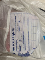 Phi SCALA 2 LIGHT, 18, 2023, (65-85kg), 35h