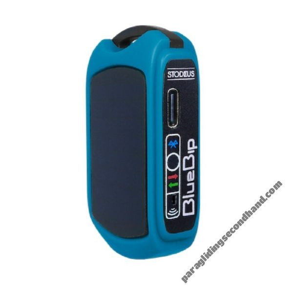 Stodeus BlueBip