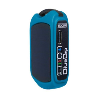 Stodeus BlueBip