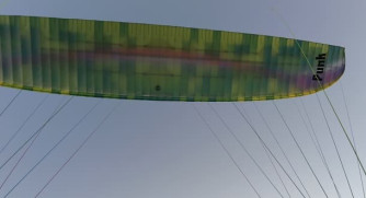 BGD Punk, M, 2018, (75-95kg), 60h