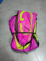 BGD Punk, M, 2018, (75-95kg), 60h