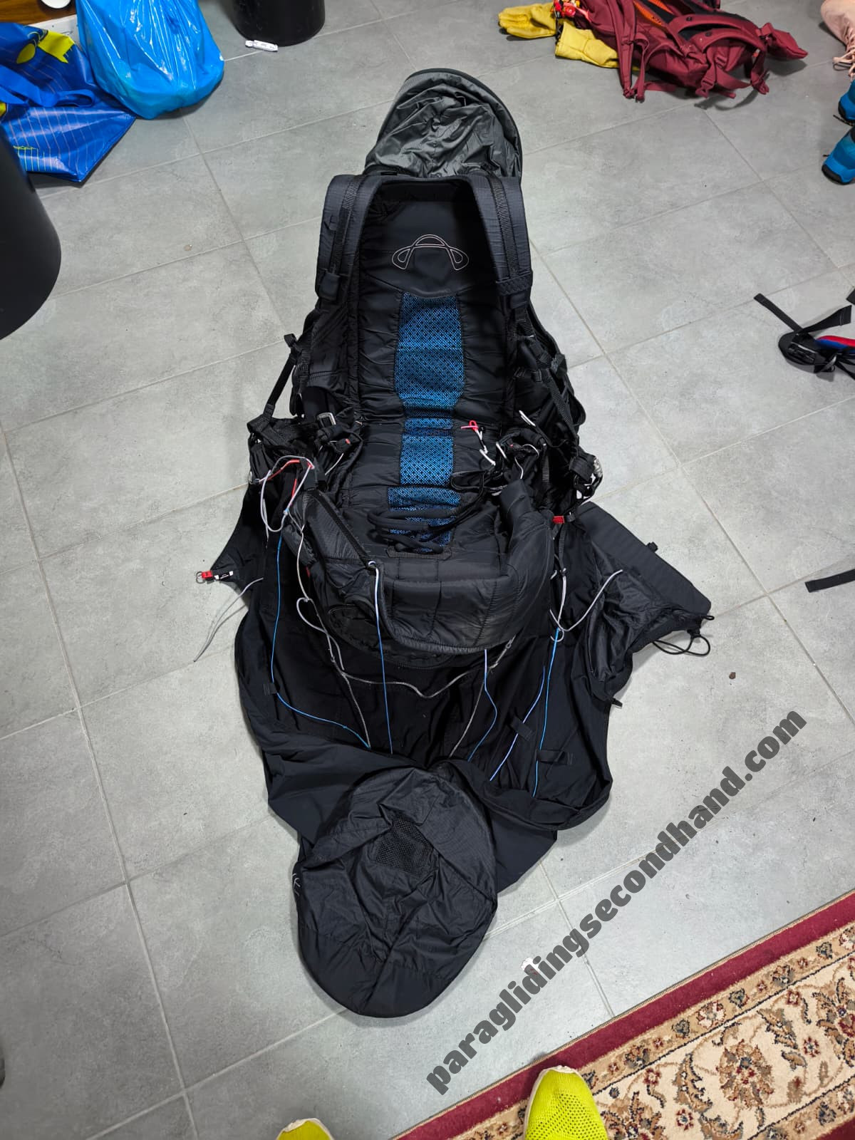 Advance Lightness 2, L - Obraz 4