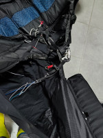 Advance Lightness 2, L