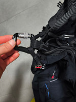 Advance Lightness 2, L