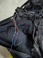 Advance Lightness 2, L