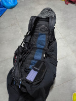 Advance Lightness 2, L