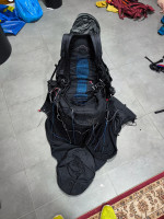 Advance Lightness 2, L