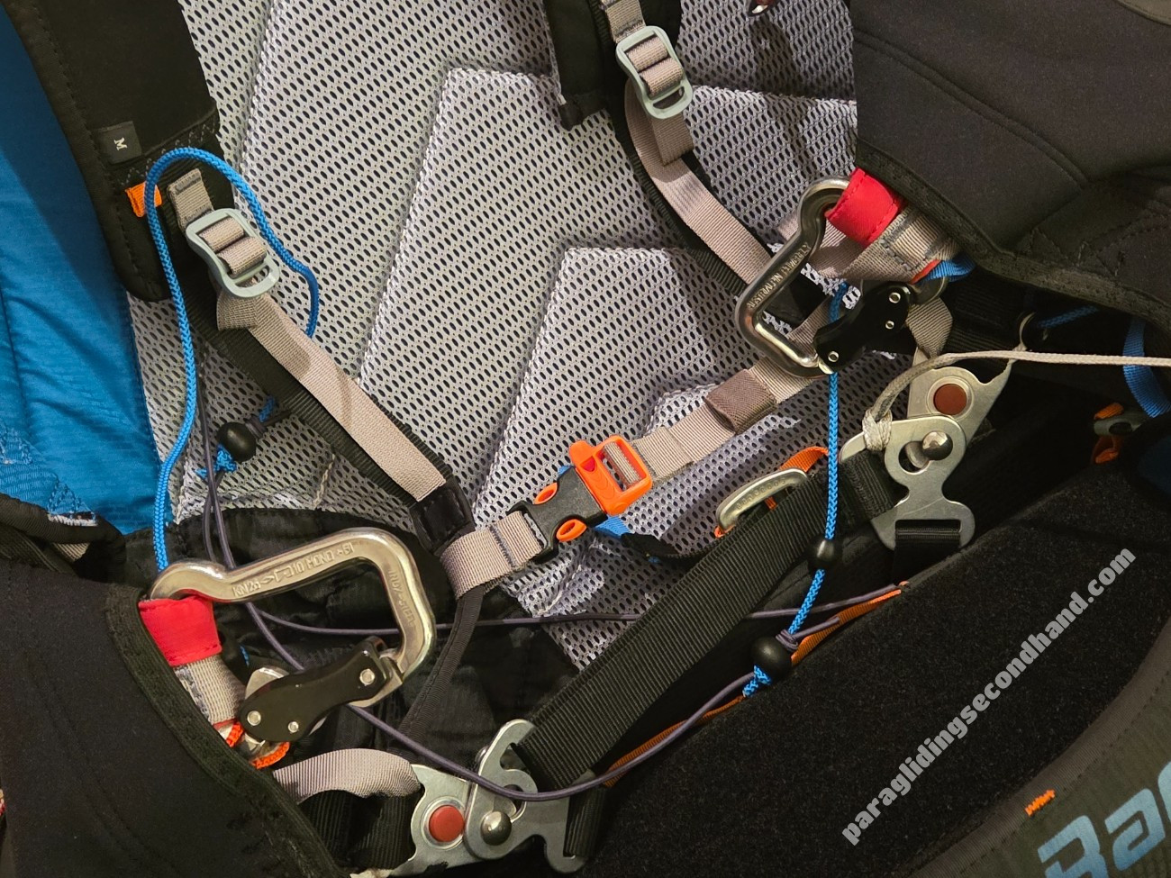 Kortel Design Kanibal Race 2, M, 2019 - Obraz 9