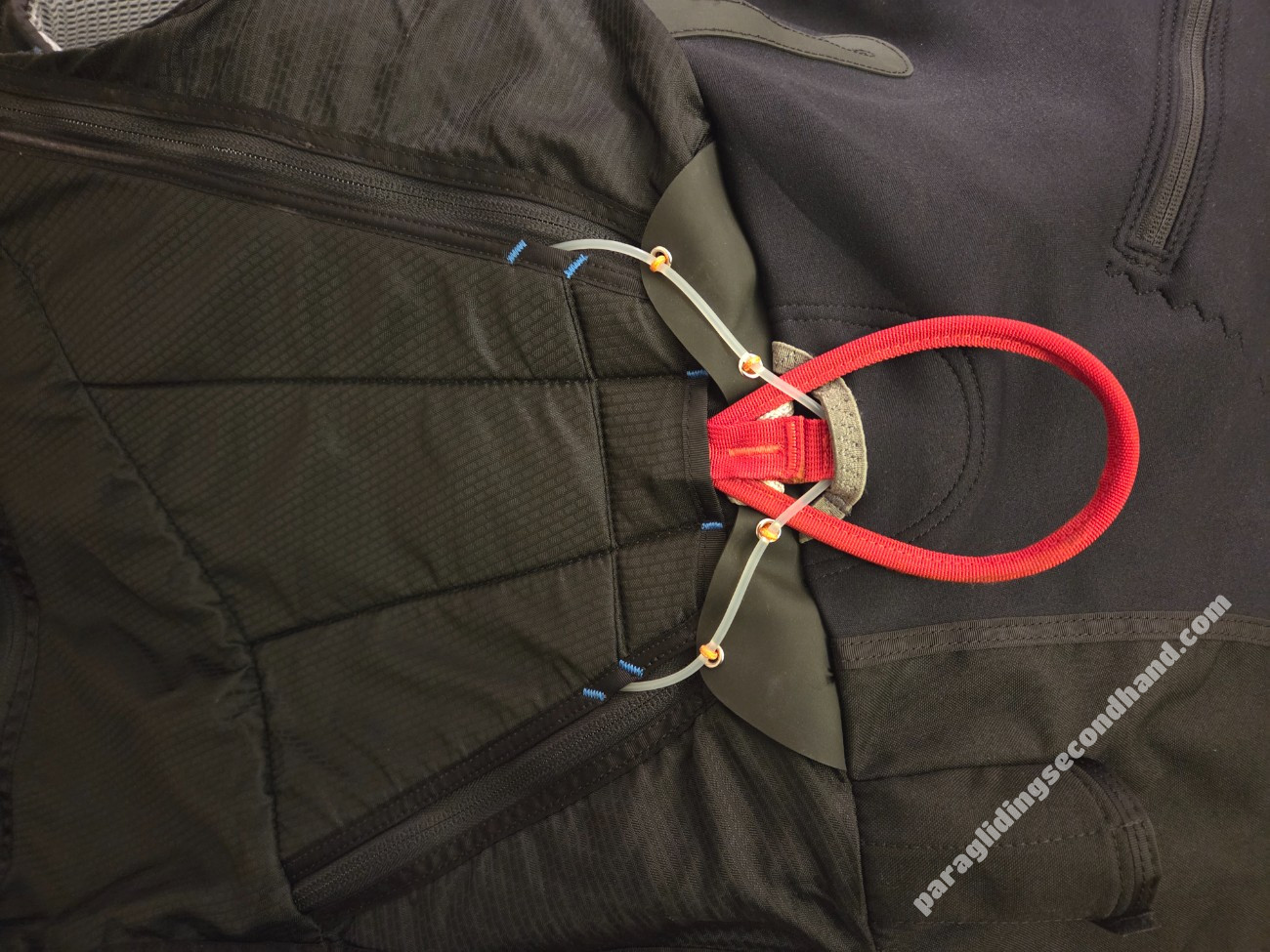 Kortel Design Kanibal Race 2, M, 2019 - Obraz 4