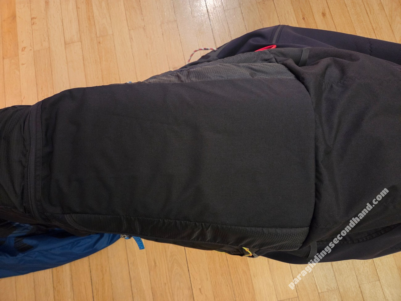 Kortel Design Kanibal Race 2, M, 2019 - Obraz 5