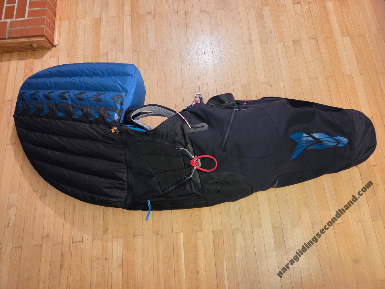 Kortel Design Kanibal Race 2, M, 2019 - Obraz 3