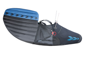 Kortel Design Kanibal Race 2, M, 2019