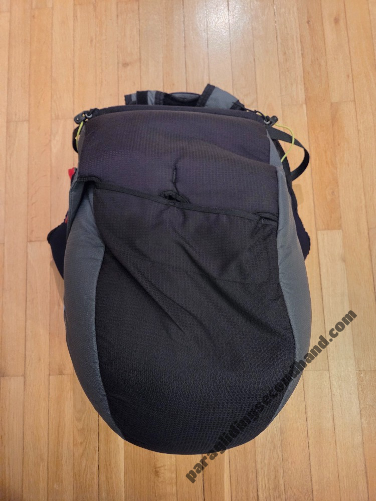 Advance Axess 2 Air, M - Obraz 7