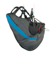 Advance Axess 2 Air, M