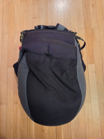 Advance Axess 2 Air, M