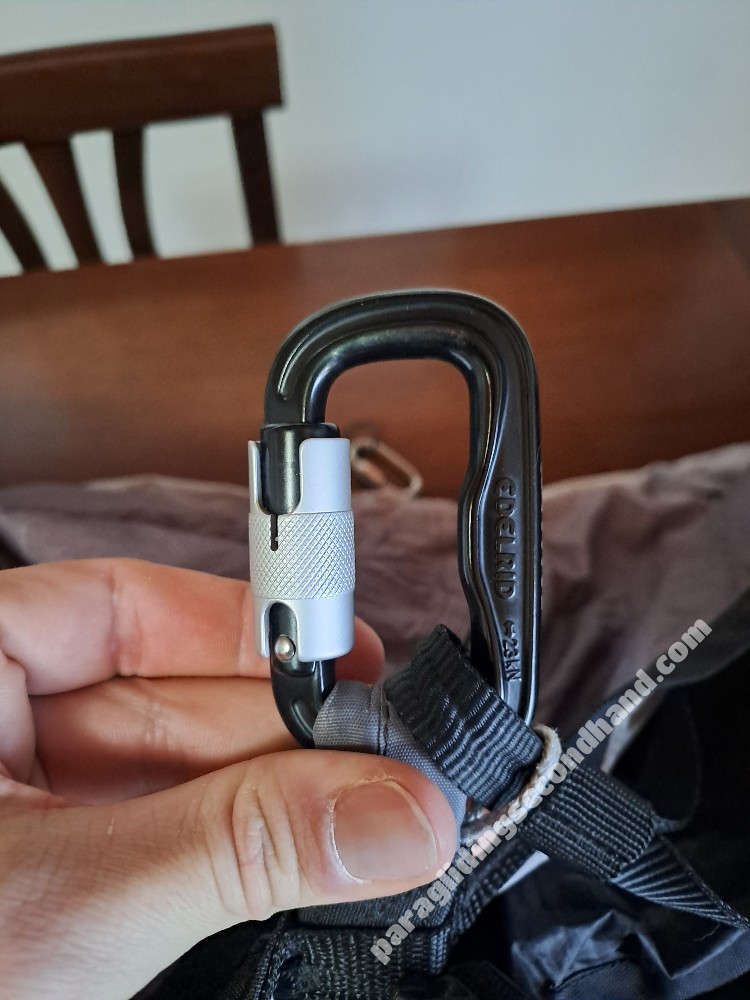 SEA Runa, M, 2021 - Изображение 6