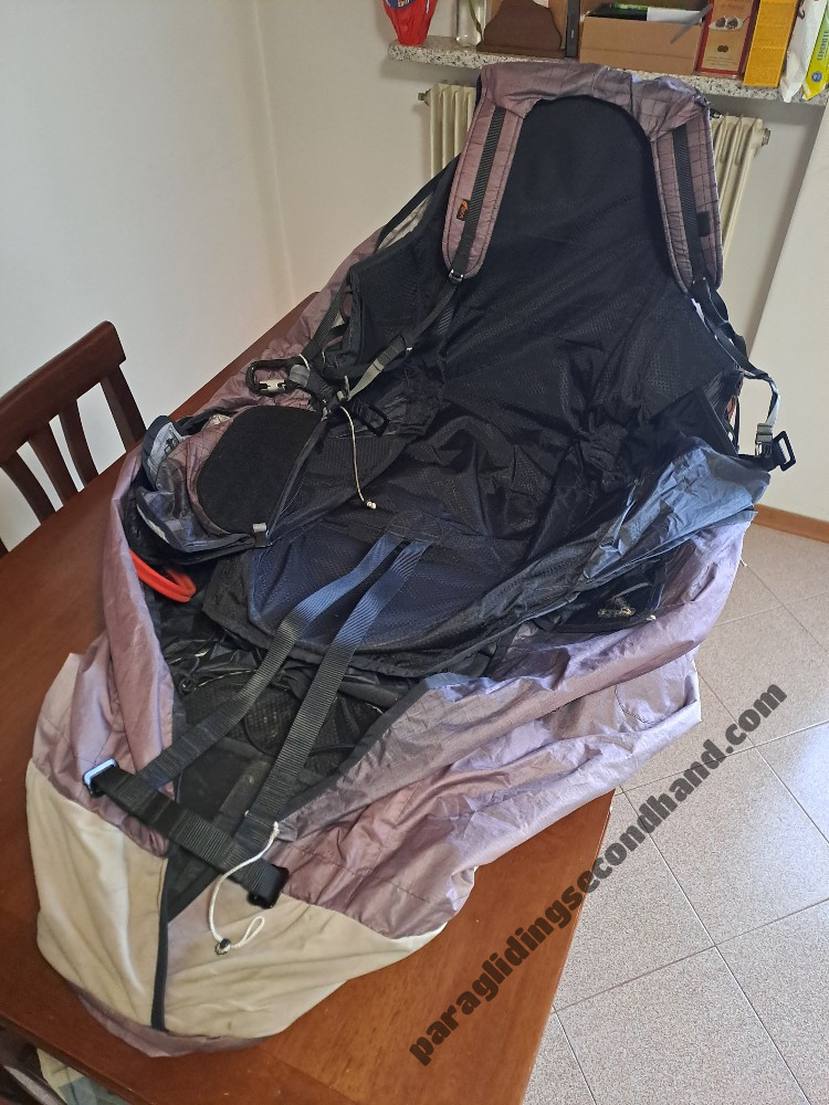 SEA Runa, M, 2021 - Изображение 5