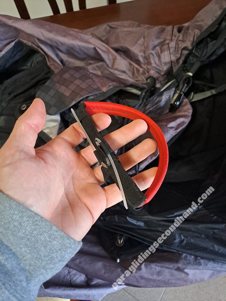 SEA Runa, M, 2021 - Изображение 7