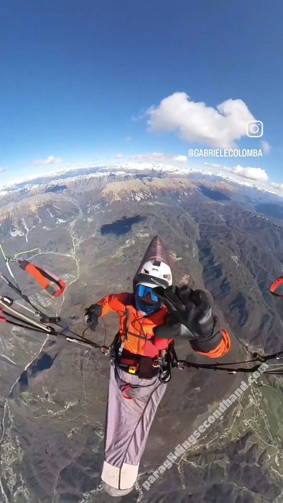 SEA Runa, M, 2021 - Изображение 3