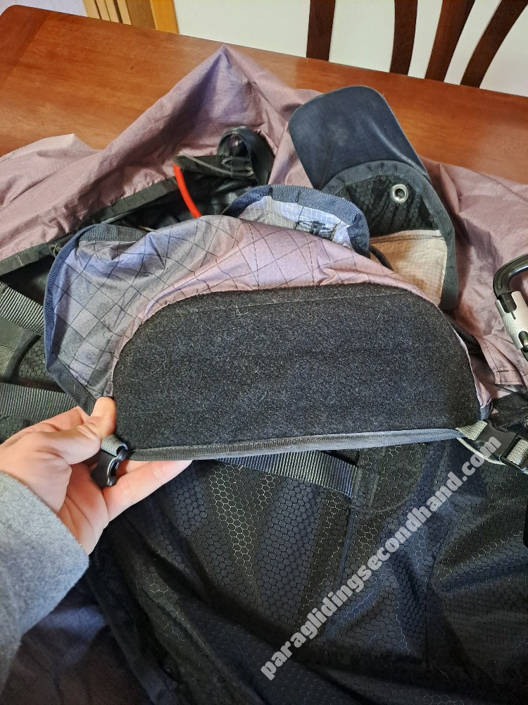 SEA Runa, M, 2021 - Изображение 10