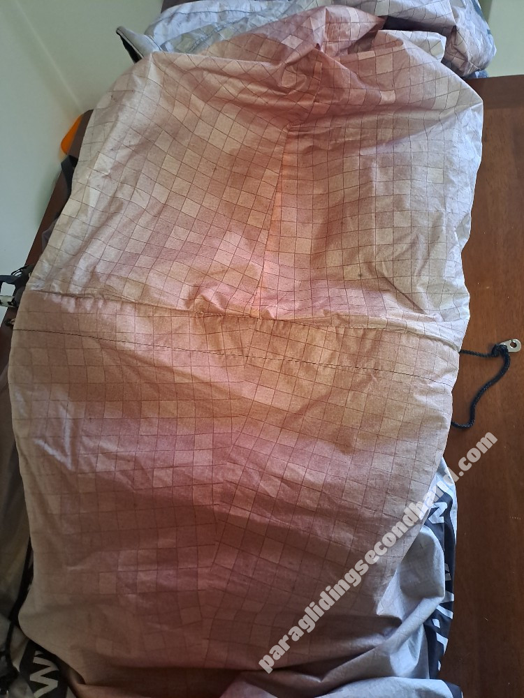 SEA Runa, M, 2021 - Изображение 4